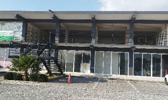 Foto de inmueble en Circuito Metropolitano, Col. Llano Grande (El Salitre) C.P. 52148, Metepec