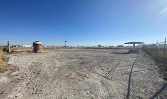 Foto de inmueble en Circuito Metropolitano, Col. San Gaspar Tlahuelilpan C.P. 52147, Metepec