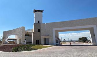 Foto de inmueble en Circuito Mezquite #201, Col. Ciudad Maderas Sur II C.P. 38517, Apaseo el Alto