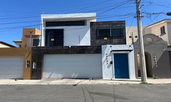 Foto de inmueble en Cto. Miraluna, Col. Altabrisa C.P. 22420, Tijuana