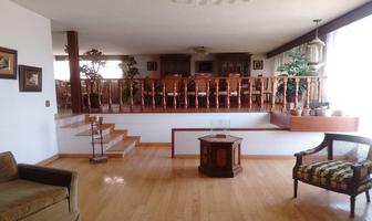 Foto de inmueble en Circuito Misioneros #57, Col. Ciudad Satélite C.P. 53100, Naucalpan de Juárez