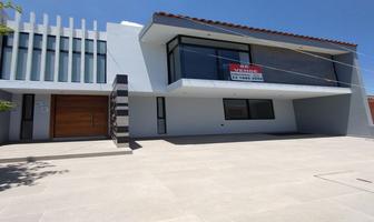 Foto de inmueble en Circuito Monte Carlo #5 A, Col. Hacienda La Tijera C.P. 45647, Tlajomulco de Zúñiga