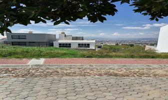 Foto de inmueble en circuito monte real 1, Col. Prados de Miranda C.P. 76238, Querétaro