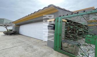 Foto de inmueble en Circuito Napoles, Col. Residencial San Marino C.P. 22567, Tijuana