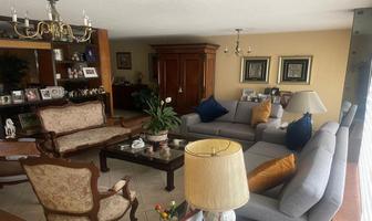 Foto de inmueble en Circuito Navegantes, Col. Ciudad Satélite C.P. 53100, Naucalpan de Juárez