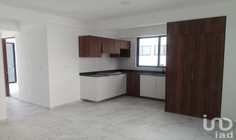 Foto de inmueble en Circuito. Navojoa #114, Col. Lomas de Angelópolis C.P. 72830, San Andrés Cholula