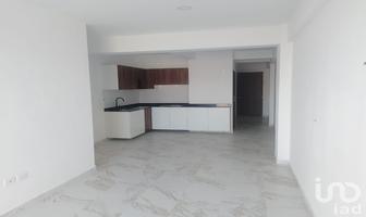Foto de inmueble en Circuito Navojoa #62, Col. Lomas de Angelópolis C.P. 72830, San Andrés Cholula