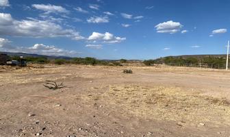 Foto de inmueble en Circuito Nogal, Col. San Rafael C.P. 20803, Calvillo