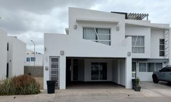 Foto de inmueble en Circuito Nórico #2547, Col. Villas de Bacurimí Sección Britania C.P. 80050, Culiacán