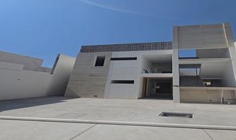 Foto de inmueble en Circuito Norte, Col. Tahona Residencial C.P. 20218, Aguascalientes