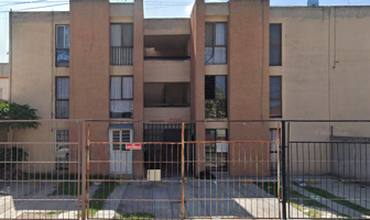 Foto de inmueble en Circuito Oriente #605Int. 6, Col. Mayamil C.P. 78390, San Luis Potosí