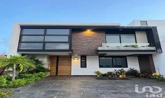 Foto de inmueble en CIRCUITO PACIFICO #1876, Col. Altabrisa Residencial C.P. 82112, Mazatlán