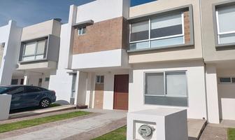 Foto de inmueble en Circuito Paseo de Gerberas #123, Col. Zakia C.P. 76269, El Marqués