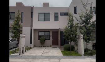 Foto de inmueble en Cto. Paseo de la Reforma, Col. Altos del Marqués C.P. 76146, Querétaro