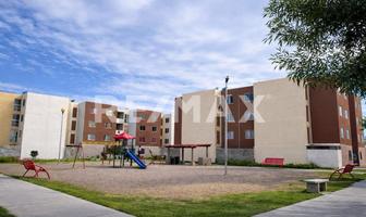 Foto de inmueble en Circuito Paseo de los Rios, Col. Río Dorado C.P. 34307, Durango