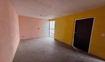 Foto de inmueble en Circuito Paseo de los Rios, Col. Río Dorado C.P. 34307, Durango