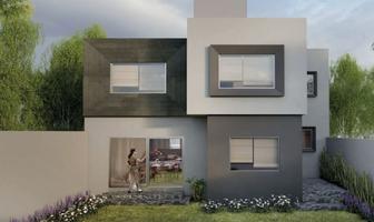 Foto de inmueble en Circuito Paseo del Parque, Col. Paseo del Parque C.P. 58254, Morelia