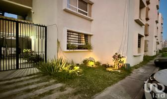 Foto de inmueble en Cto. Paseo Vista Hermosa #2364, Col. Coyula C.P. 45410, Tonalá