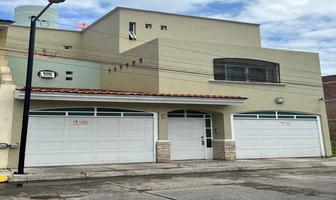 Foto de inmueble en CIRCUITO PATRIA #03, Col. Residencial Patria C.P. 59675, Zamora