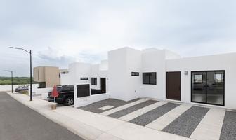 Foto de inmueble en Cto Pedernal, Col. Juriquilla C.P. 76226, Querétaro