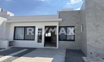 Foto de inmueble en Circuito Pedernal Picacho, Col. San Isidro C.P. 76226, Querétaro