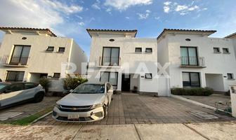 Foto de inmueble en Circuito Peña, Col. San Isidro C.P. 76226, Querétaro