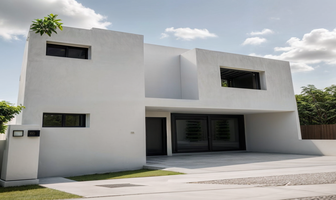 Foto de inmueble en Cto Peñas, Col. Juriquilla C.P. 76226, Querétaro