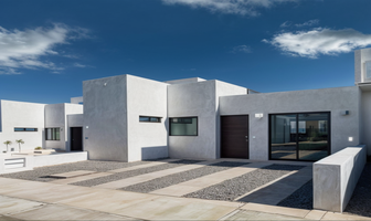 Foto de inmueble en Cto Peñas, Col. Juriquilla C.P. 76226, Querétaro