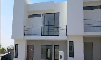Foto de inmueble en Circuito Peñas, Col. Juriquilla C.P. 76226, Querétaro