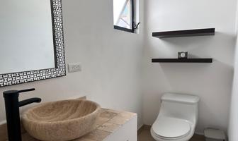 Foto de inmueble en Circuito Peñas, Col. Nuevo Juriquilla C.P. 76230, Querétaro