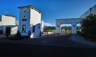 Foto de inmueble en CIRCUITO PEÑAS, SAN ISIDRO, Col. Juriquilla C.P. 76226, Querétaro