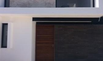 Foto de inmueble en CIRCUITO PEÑAS, SAN ISIDRO, Col. Juriquilla C.P. 76226, Querétaro