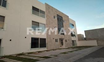 Foto de inmueble en Circuito peñas, Col. San Isidro C.P. 76226, Querétaro