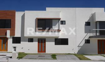 Foto de inmueble en Circuito Petirrojo, Col. Zibatá C.P. 76269, El Marqués