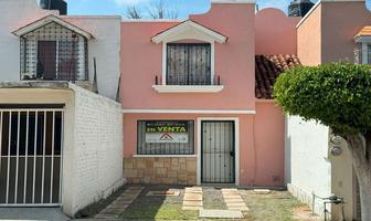 Foto de inmueble en Circuito Pino Mexicano #175, Col. Valle de Los Pinos C.P. 37545, León