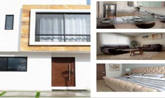 Foto de inmueble en Circuito Pizarra # 622  #622, Col. San Isidro C.P. 76226, Querétaro