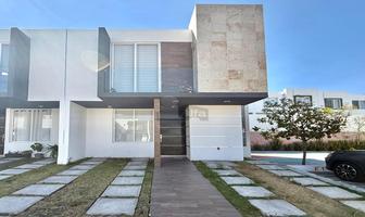 Foto de inmueble en Circuito Pizarra #662, Col. San Isidro C.P. 76226, Querétaro