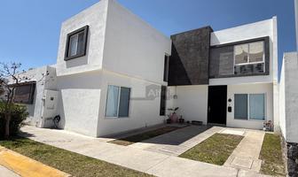 Foto de inmueble en Circuito Pizarra #672, Col. San Isidro C.P. 76226, Querétaro