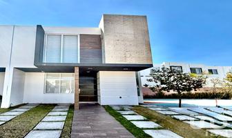 Foto de inmueble en Circuito Pizarra, San Isidro #766, Col. Juriquilla C.P. 76226, Querétaro