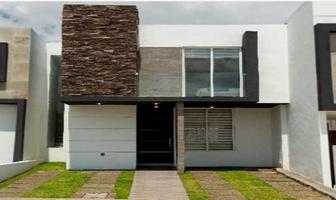 Foto de inmueble en Circuito Pizarra, Col. San Isidro C.P. 76226, Querétaro