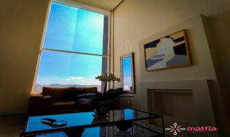 Foto de inmueble en Circuito Pizarra, Col. San Isidro C.P. 76226, Querétaro