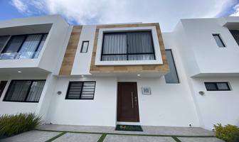 Foto de inmueble en Circuito Pizarra, Col. San Isidro C.P. 76226, Querétaro