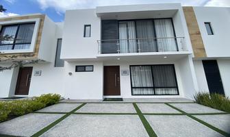 Foto de inmueble en Circuito Pizarra, Col. San Isidro C.P. 76226, Querétaro