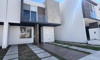 Foto de inmueble en circuito pizarra, Col. San Isidro C.P. 76226, Querétaro