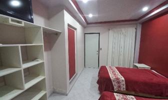 Foto de inmueble en Circuito poniente  #S/n, Col. Iturbe C.P. 42803, Tula de Allende
