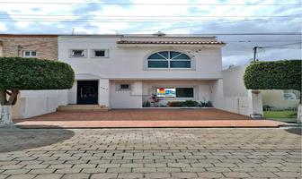 Foto de inmueble en Circuito Potrero #347, Col. El Cortijo C.P. 36614, Irapuato