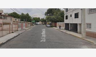Foto de inmueble en CIRCUITO PRINCIPAL ADOLFO LOPEZ, Col. Rancho la Mora C.P. 50020, Toluca