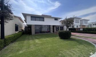 Foto de inmueble en Circuito Providencia #1501, Col. La Providencia C.P. 52177, Metepec