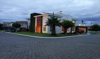 Foto de inmueble en Circuito Providencia, Av. I. Comonfort #00, Col. La Providencia C.P. 52177, Metepec