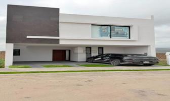 Foto de inmueble en CIRCUITO PUENTE #132, Col. El Aguaje C.P. 78398, San Luis Potosí